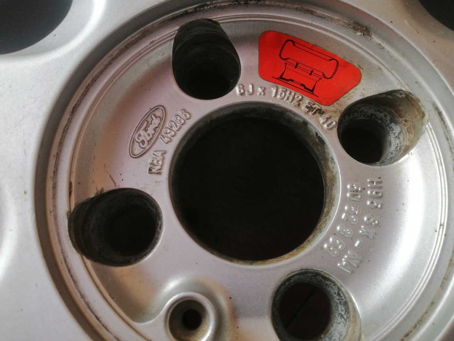 Продам ДИСК R15  Отличное состояние