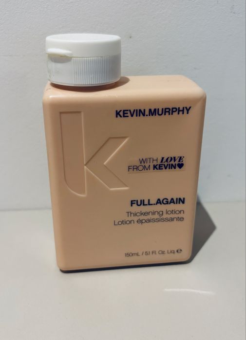 KEVIN MURPHY Full Again 150 ml