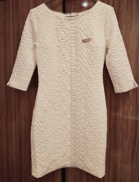 Платья   женские