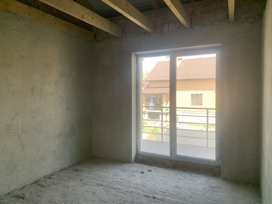 Продається танхаус м.Тернопіль, р-н Дружба