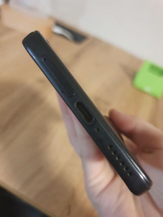 Смартфон Redmi note 11 pro