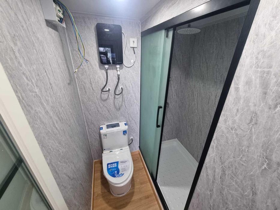 CMN PREMIUM SILVER 09 T1 7x4m