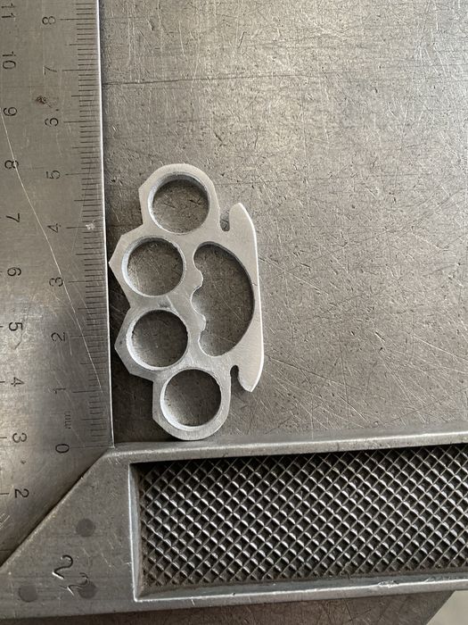 Підвіс, брелок, сувенір чи для тимляка!