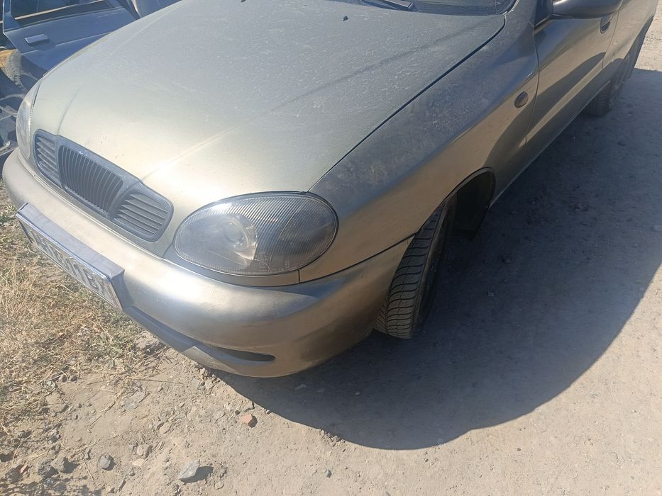 Разборка Lanos 1.4 , 1.5 ,1.6  Ланос 1.4 , 1.5 ,1.6