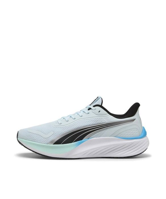Оригінал puma pounce lite/в розмірпх
