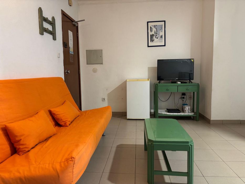 Apartamento T1 Algarve Praia da Rocha Portimão