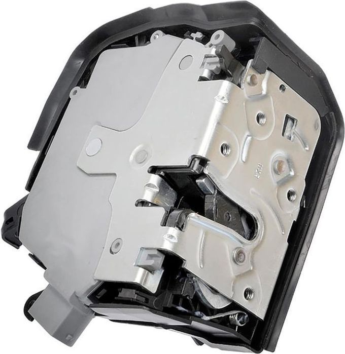 Fechadura Fecho eléctrico Bmw X5 E53 de 2000-2007  NOVA