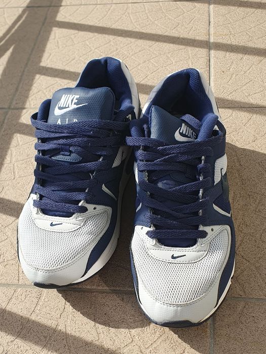 Buty męskie Nike Air Max