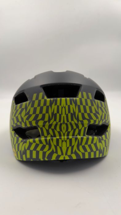 Nowy Kask Rowerowy Bell SideTrack Mips r. Y (50-57cm)