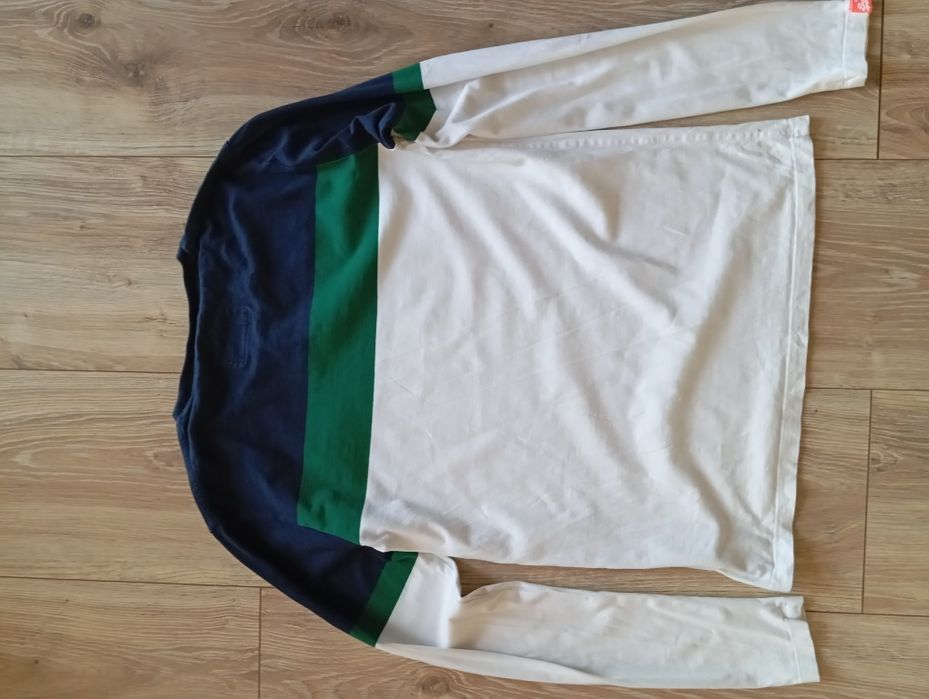 Superdry - bluzka męska