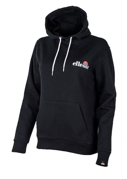 Худі жіночий Ellesse