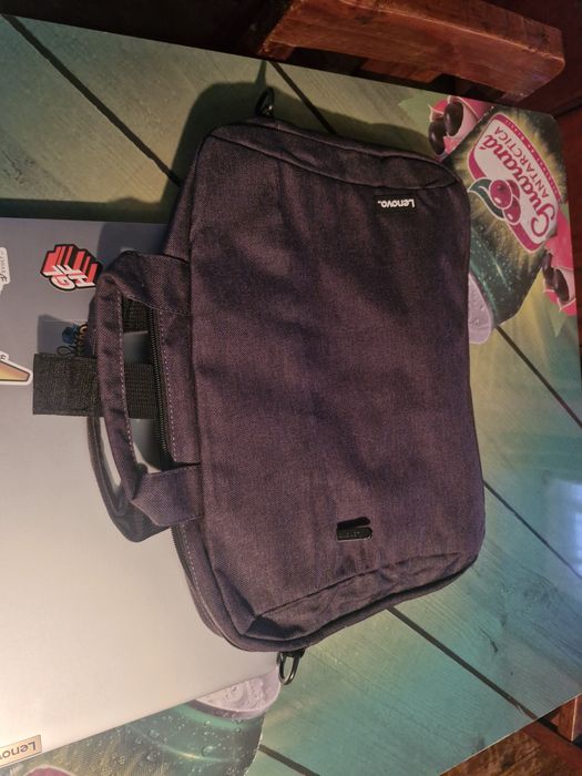 Portátil LENOVO IdeaPad 1 15ALC7-6 78 (15.6'' - AMD Ryzen 7 5700U - RA