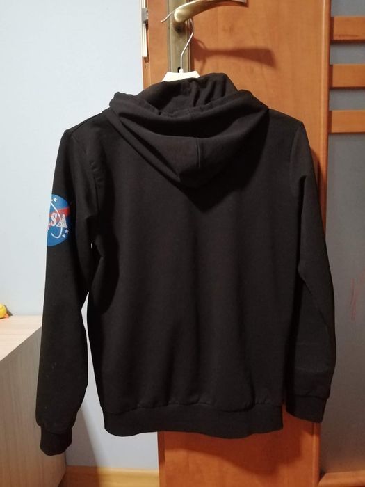Bluza dla chłopca 146