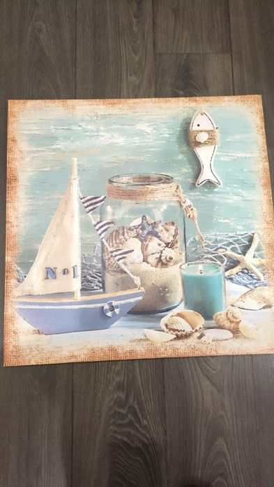 Beach-inspired paintings426077363309783042