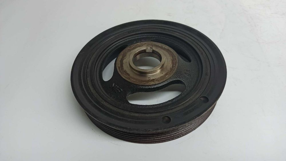 POLI DA CAMBOTA PEUGEOT 207 CONFORT