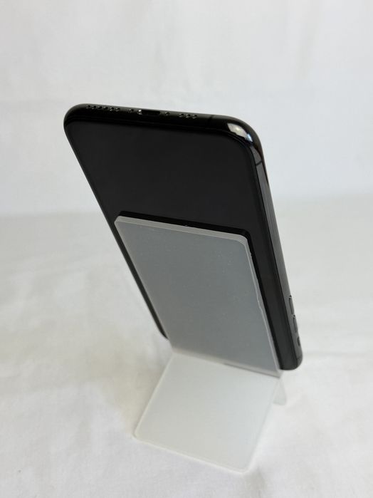 iPhone 11 Pro 64 GB