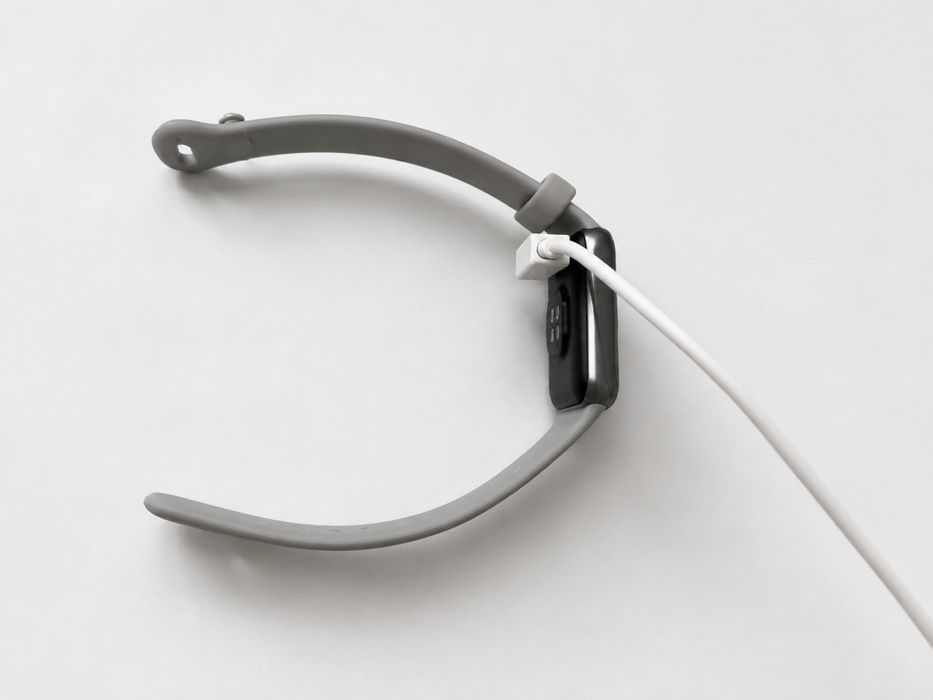 Mi band 10 pro ідеал