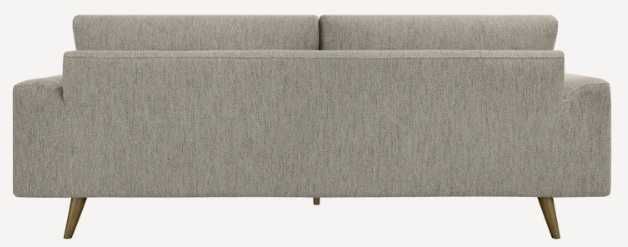 Sofa Riverside , Area