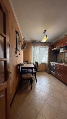 3-кімнатна квартира за адресою (площа 64,3 м²) - Atlanta.ua - фото 13