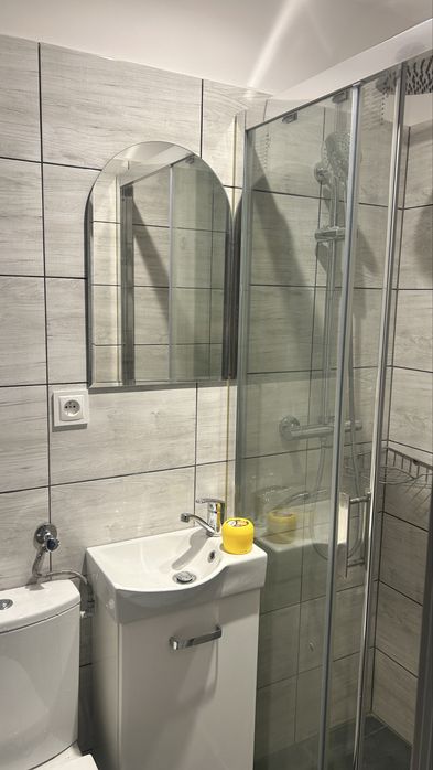 Mieszkanie – Bydgoszcz, Zawisza - Więcej