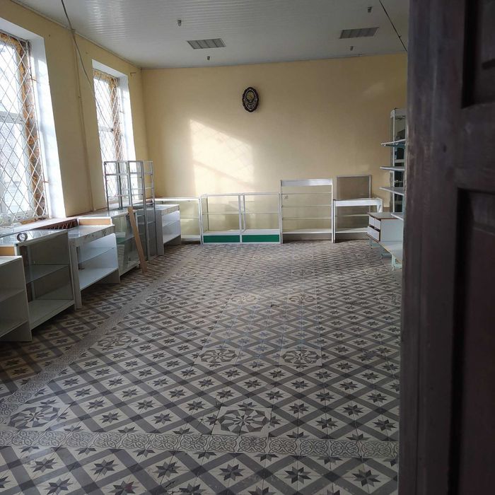 ОРЕНДА: магазин, аптека, склад