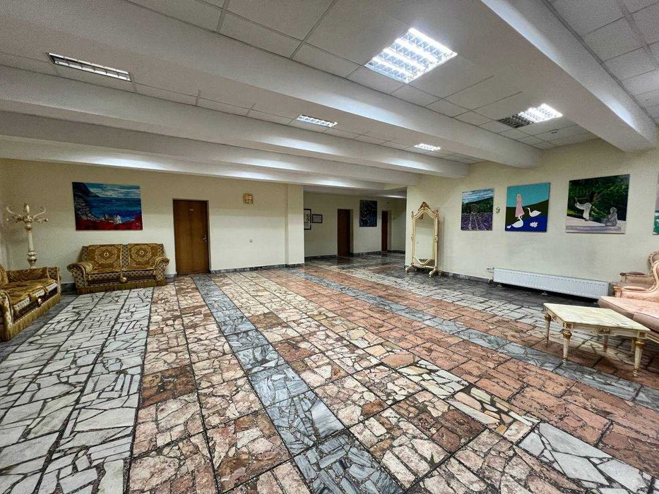 Оренда будинку Пуща-Водиця