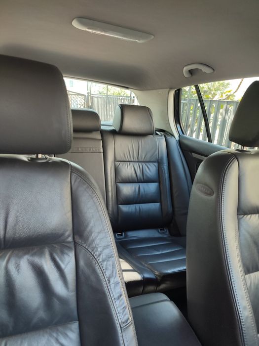 Продам Volkswagen golf 5