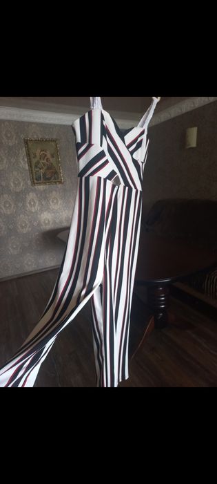 Комбез    жіночий
