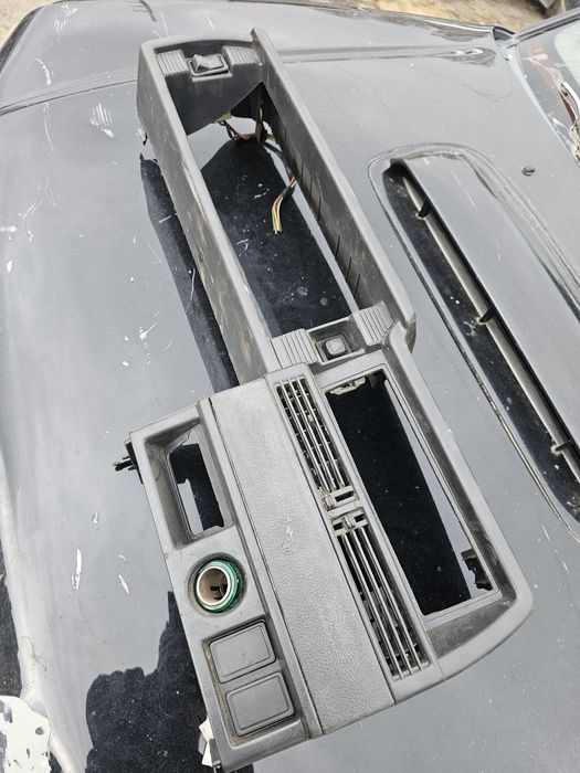 Блок предохранителей ваз 2109 2108 2109 2110 2112 2113 2114 2115 21099