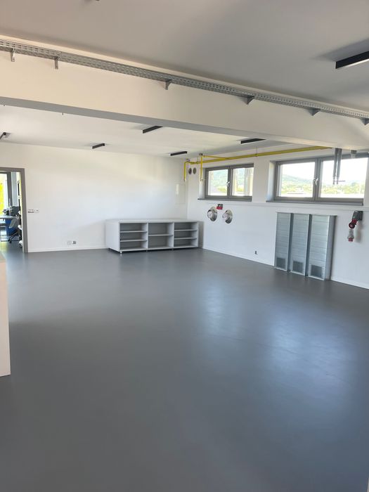Lokal biurowo-usługowy 300 m2.  Wadowice okolice