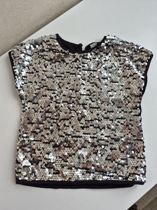 Футболка tu 116р