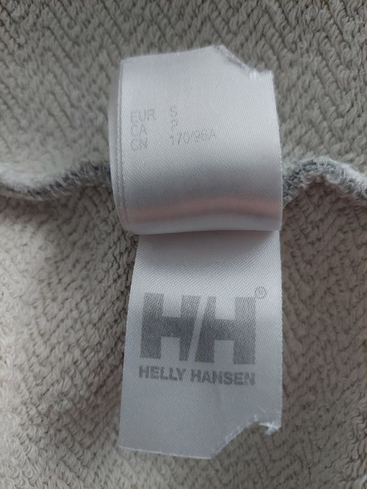 Helly Hansen bluza S