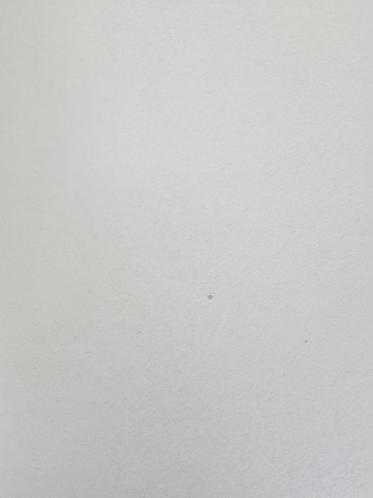 Stół okrągły biały 120 cm