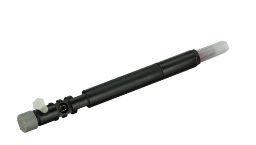 DELPHI Ssangyong Kyron Riodus 2.7 NOWY