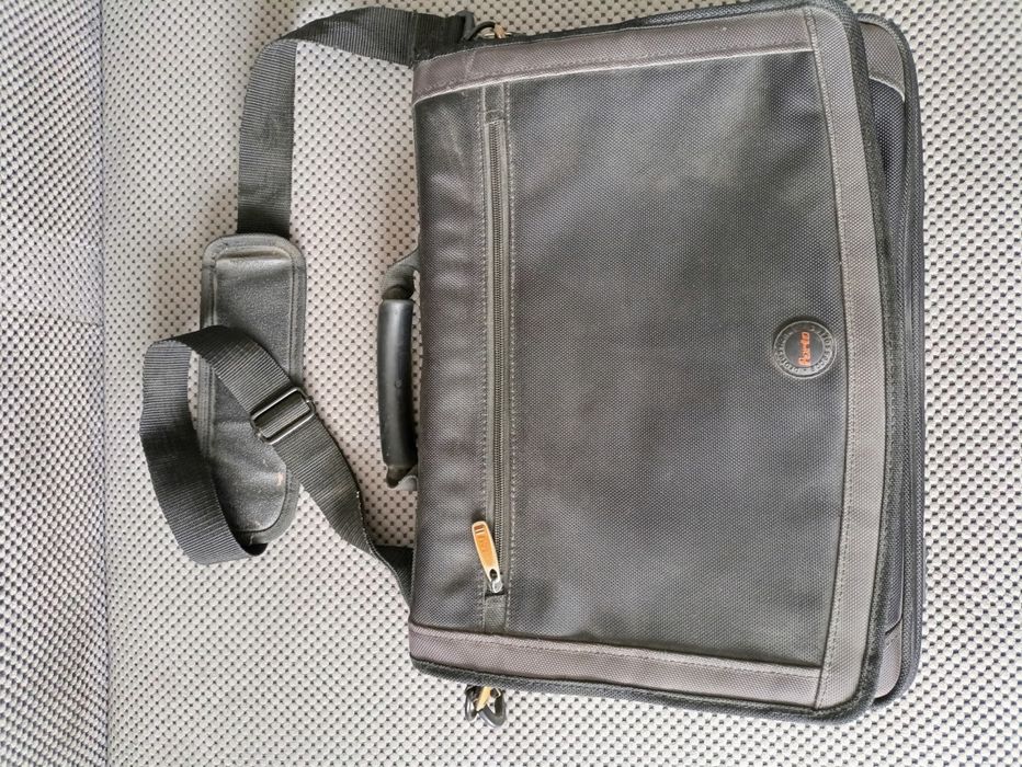 Ноутбук Samsung R60 (NP-R60XE02)