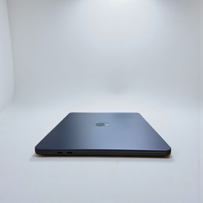 MacBook Air 2022(24) (M2/8gb/512ssd) Гарантія. 87921SV