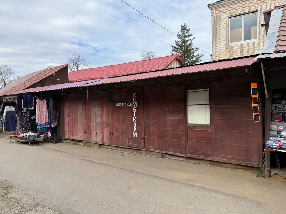 Продам вагон метал само вивіз