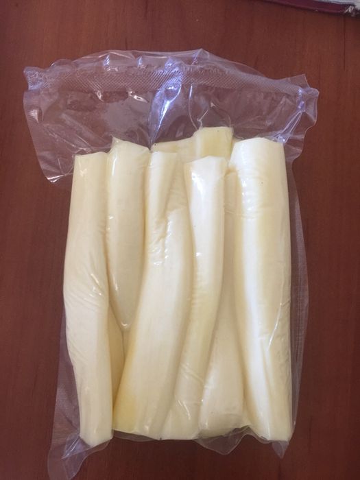 Сыр сулугуни коса опт палочка стружка мацарела брынза