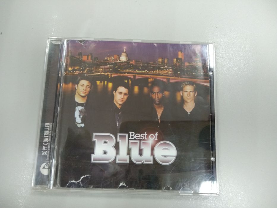 Various Music CD423755441683845121