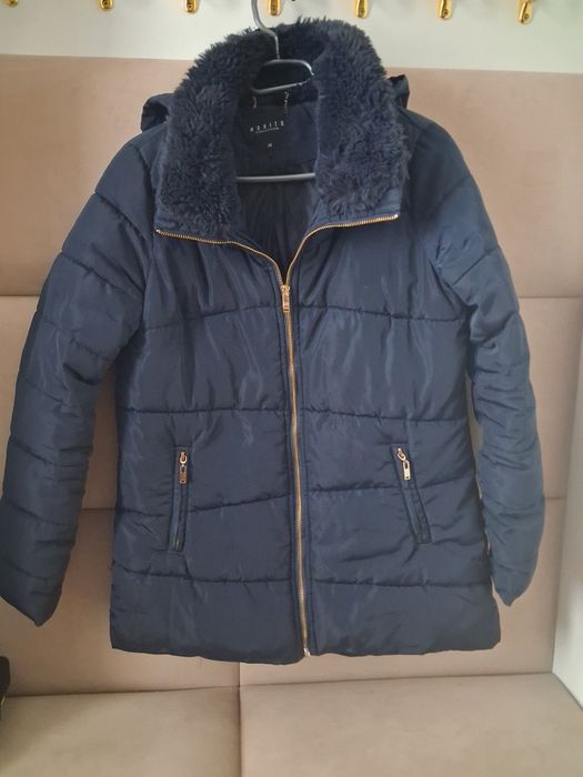 Kurtka mohito rozm 34