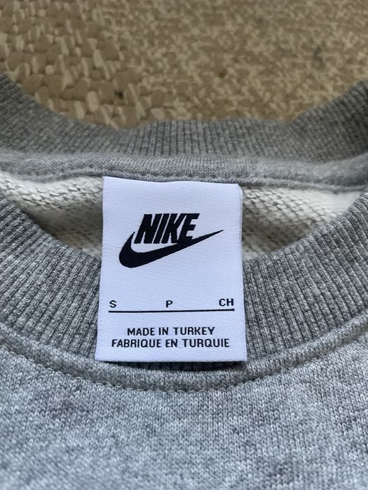 Sweat para home da nike . Retro e vintage