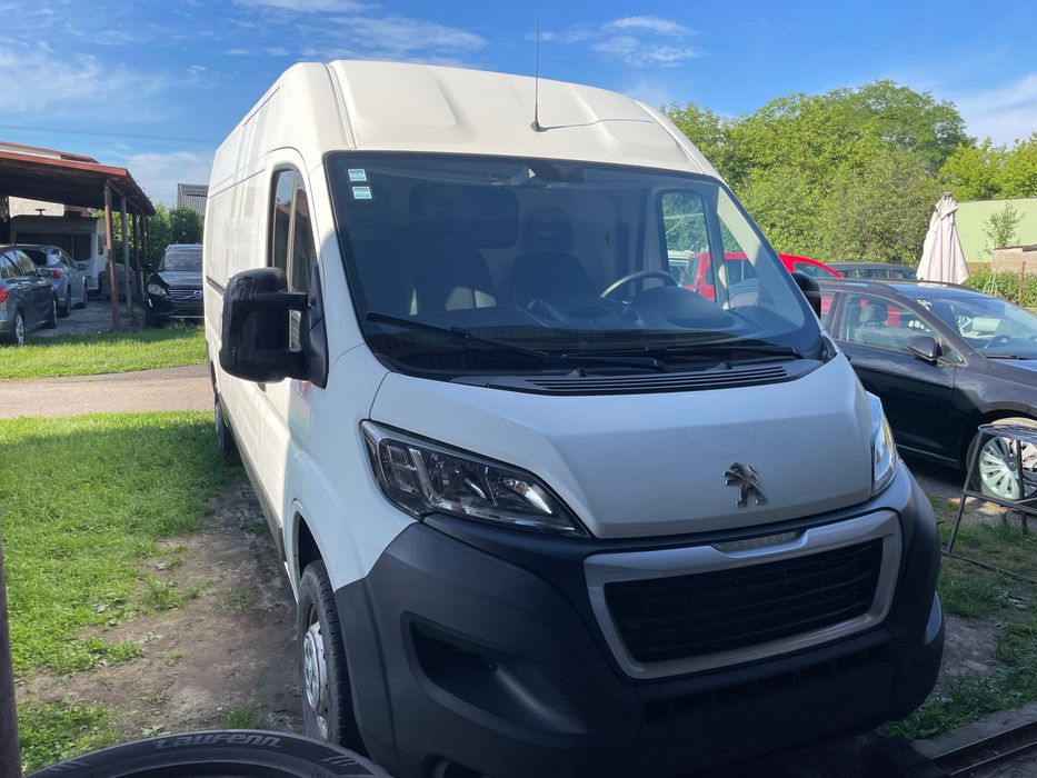 2019/20, zadbany, fabryczny lakier , 165KM, problem motor