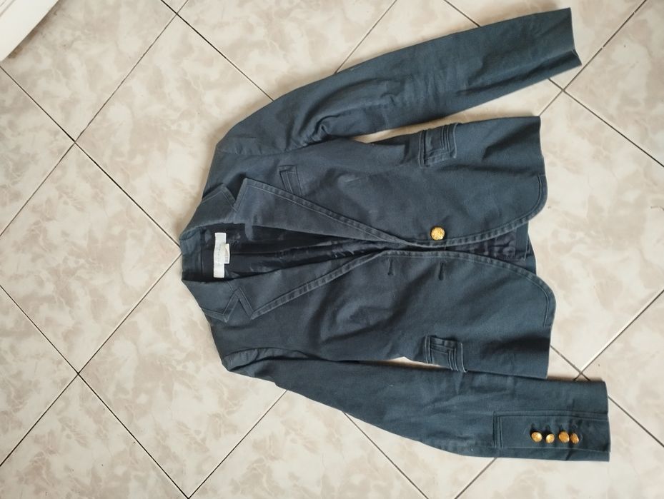 Женский пиджак Zara