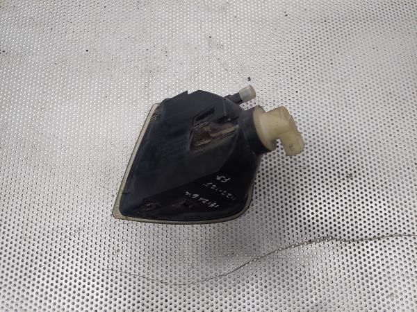 Pisca frente direito SEAT Ibiza II (6K1)