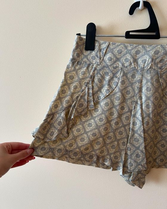 Calcoes verao S Pepe Jeans