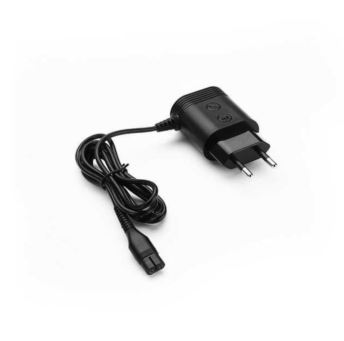 Блок живлення Philips, A00390, 4.3v, адаптер, блок питания