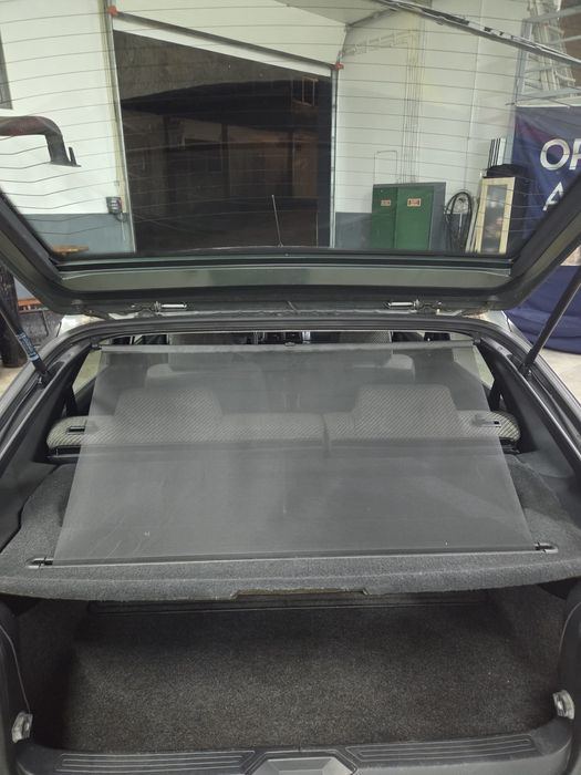Citroen zx avantage