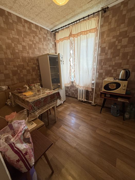 Сдам квартиру на длительный срок