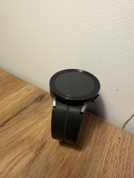 Samsung Galaxy Watch 5 Pro