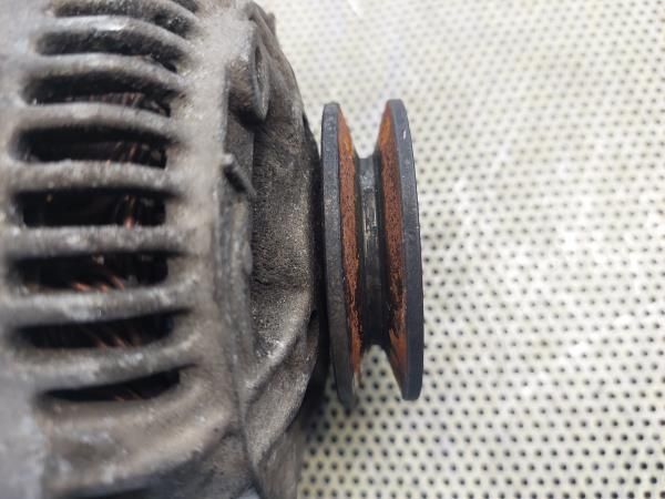 Alternador PEUGEOT 306 (7A, 7C, N3, N5)